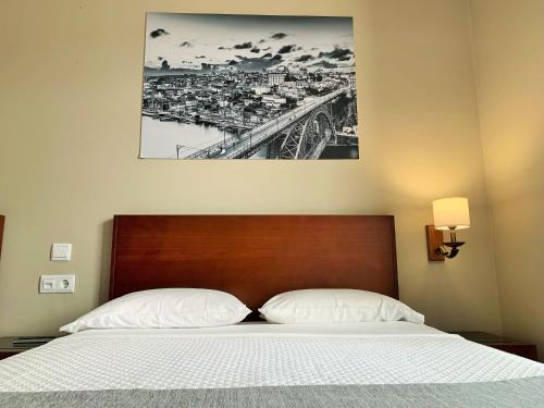 Maia Hotel | Hotel Puma