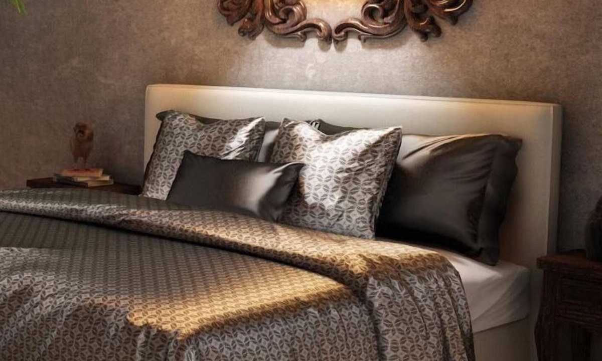 Cajamarca Hotel | Hotel Queen