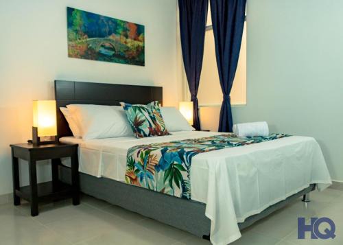 Santander de Quilichao Hotel | HOTEL QUILICHAO