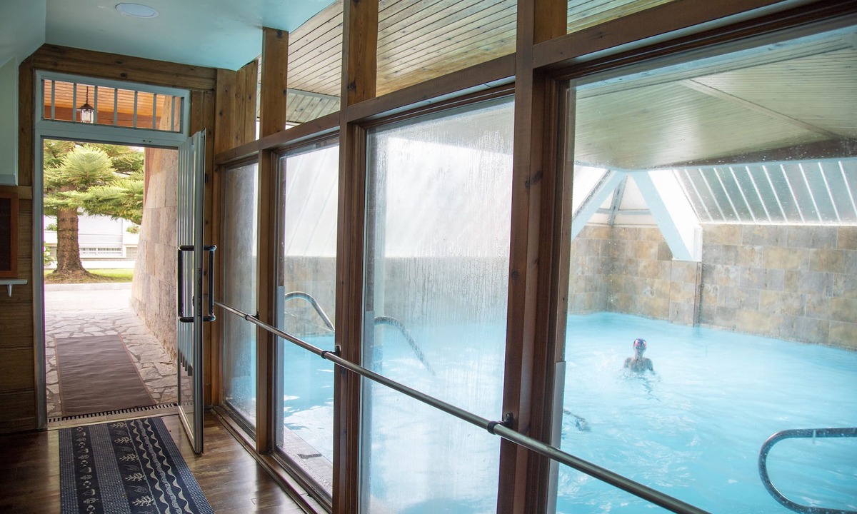 Suances Hotel | Hotel Ría de Suances