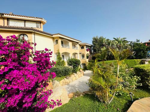Villasimius Hotel | Hotel RaffaEl