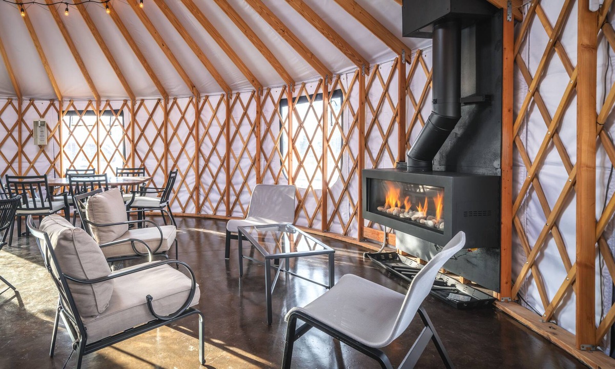 Grand Rapids Hotel | Hotel Rapids