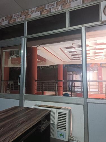 Old Manali Hotel | Hotel razia