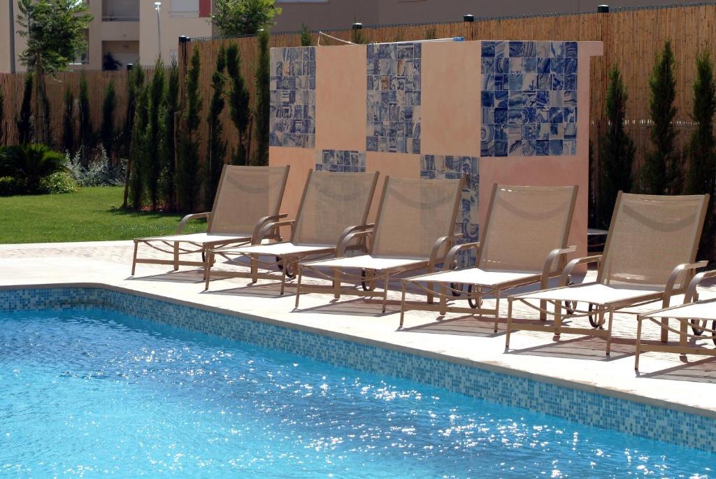 Oeiras Hotel | Hotel Real Oeiras