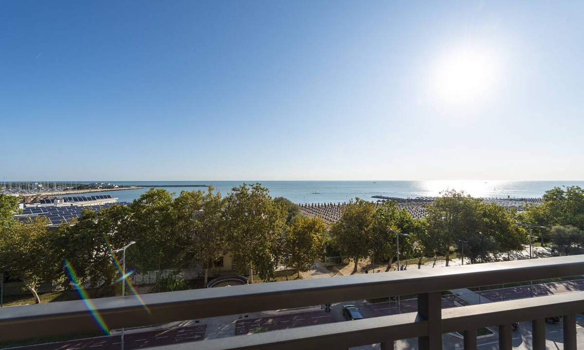 Pineta Hotel | Hotel Regent