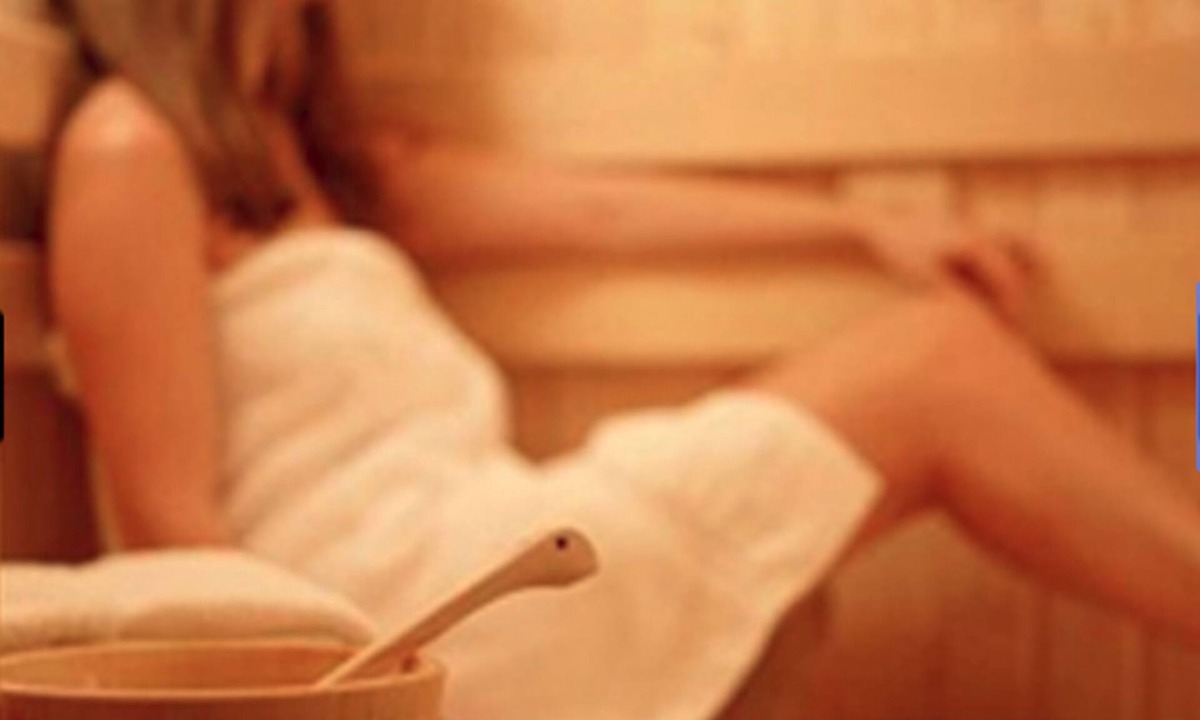 Villa Ottone Hotel | Hotel Reichegger