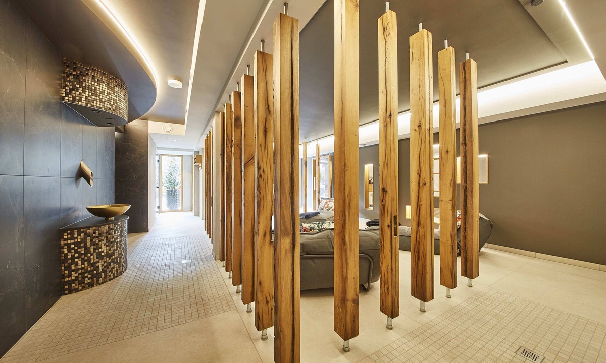 Reil Hotel | Hotel Reiler Hof