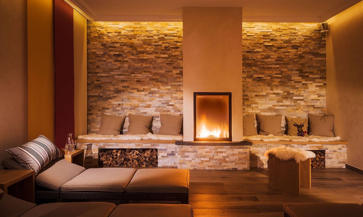Altlandsberg Hotel | Hotel Reindahls