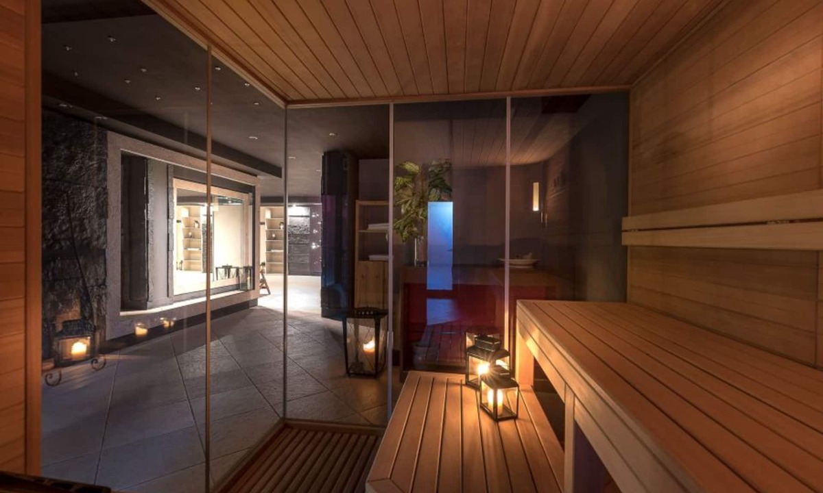 Chatillon Hotel | Hotel Rendez Vous
