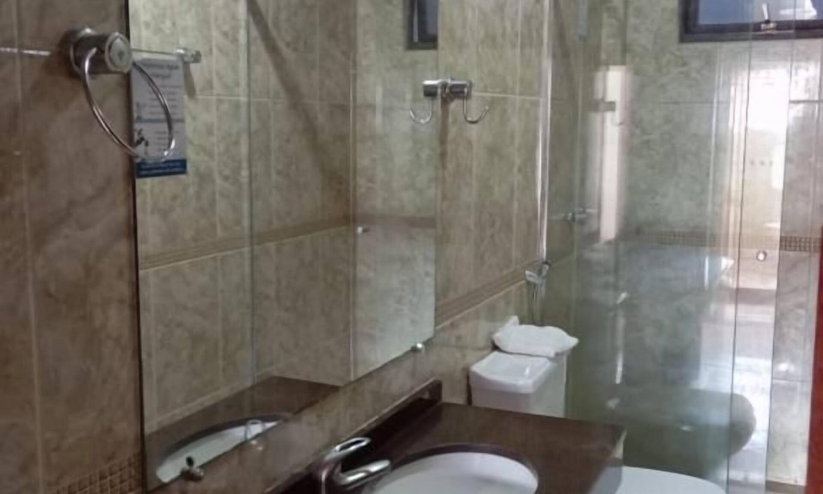 Careacu Hotel | Hotel Requinte