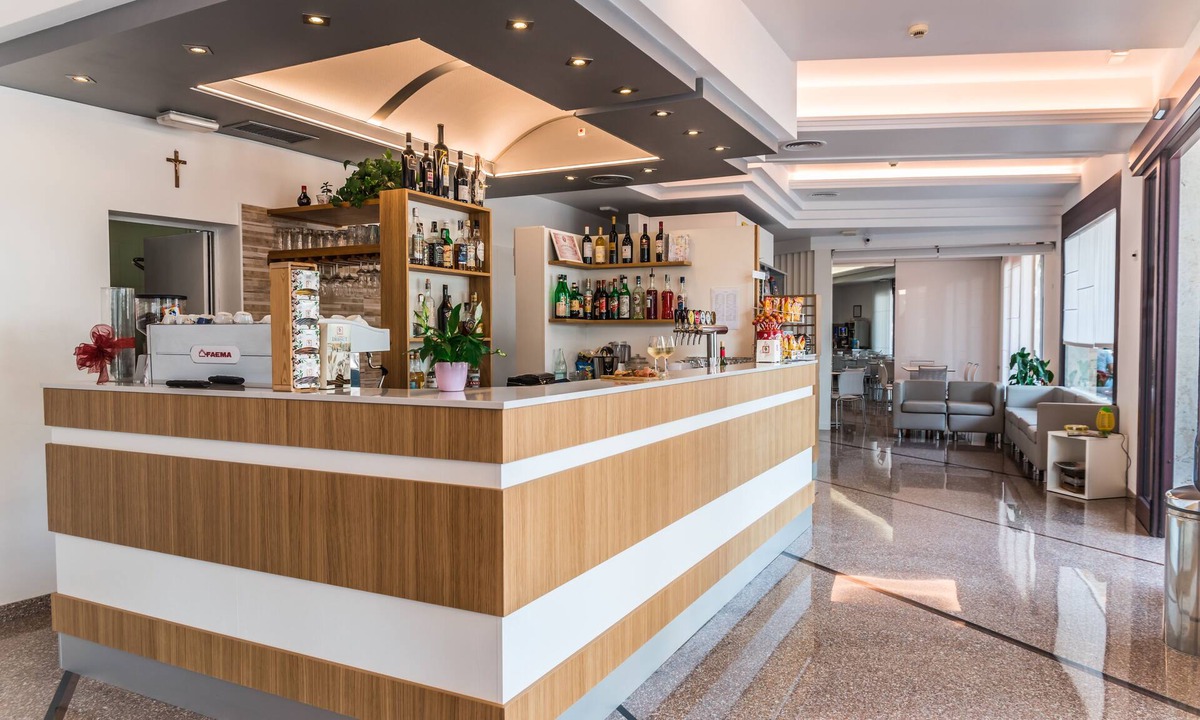 Lido di Jesolo Hotel | Hotel Residence Mara