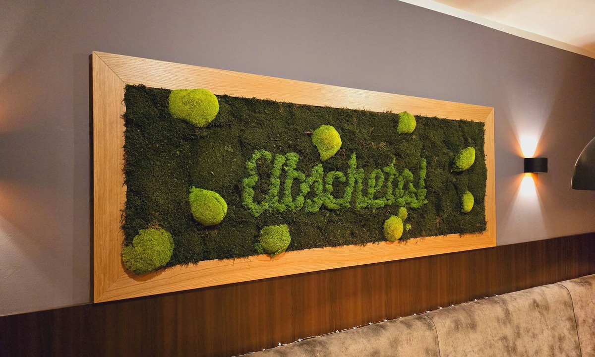 Wengern House | Hotel & Restaurant Elbschetal