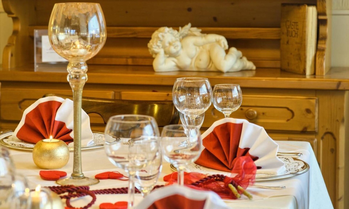 Bad Bellingen Hotel | Hotel Restaurant Kaiserhof