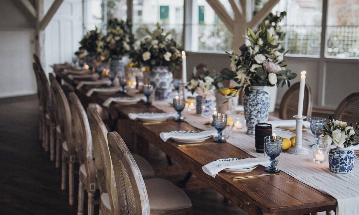 Binzen Hotel | Hotel Restaurant Mühle