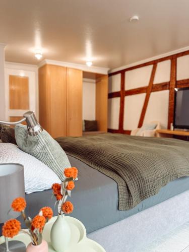 Calw Hotel | Hotel Restaurant Ratsstube