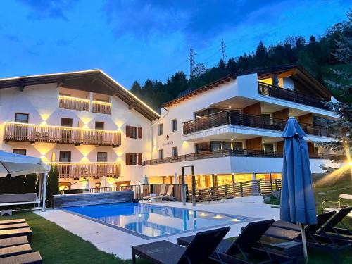 Vipiteno Hotel | Hotel Restaurant Schaurhof