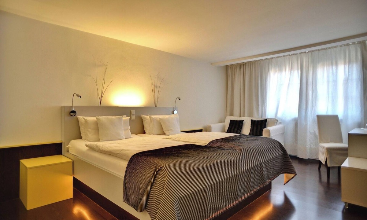 Gross Schneen Hotel | Hotel-Restaurant Schillingshof