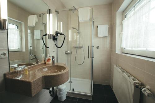 Usingen Hotel | Hotel-Restaurant Walkmühle