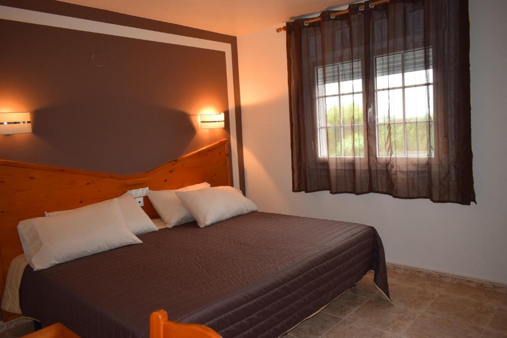 Jarrio Hotel | Hotel Restaurante Las Camelias