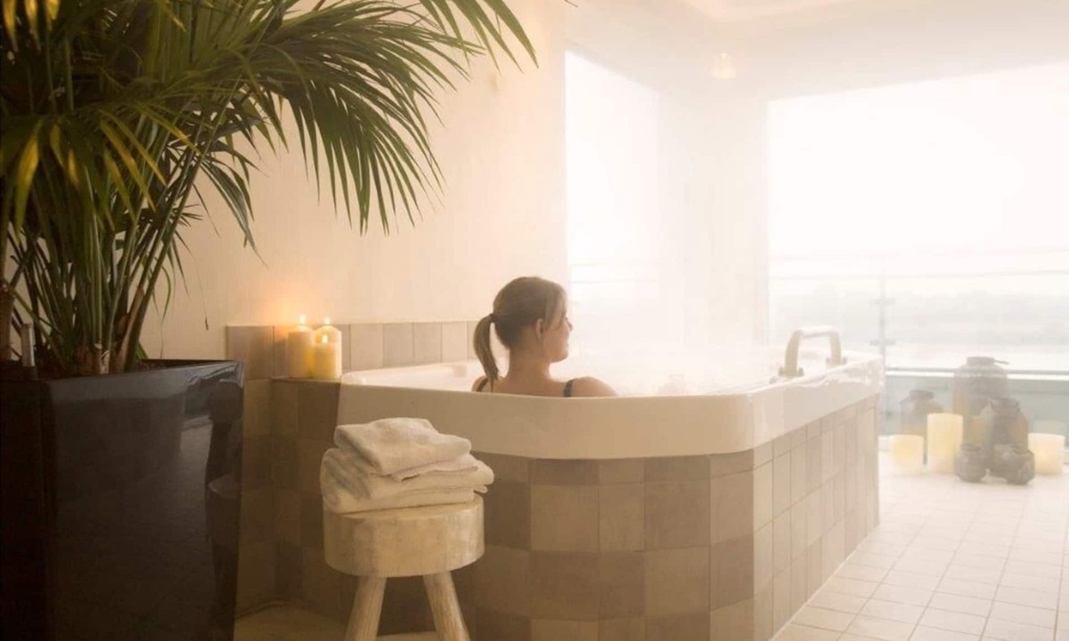 Rees Hotel | Hotel Rheinpark Rees