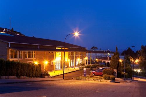 Rutis Apartment | Hotel Rialta