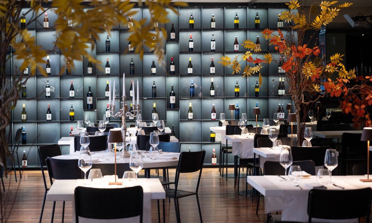 Gianicolense Hotel | Hotel Ripa Roma