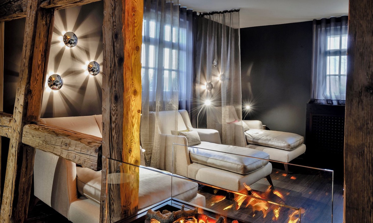 Durbach Hotel | Hotel Ritter Durbach