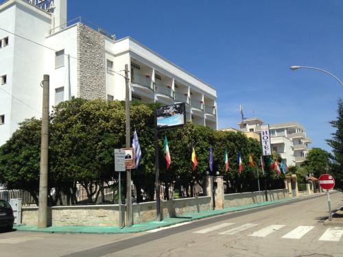 Rivabella Hotel | Hotel Rivabella