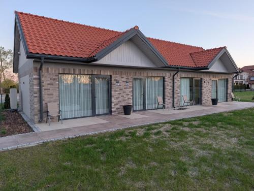 Pisz Hotel | Hotel Roś