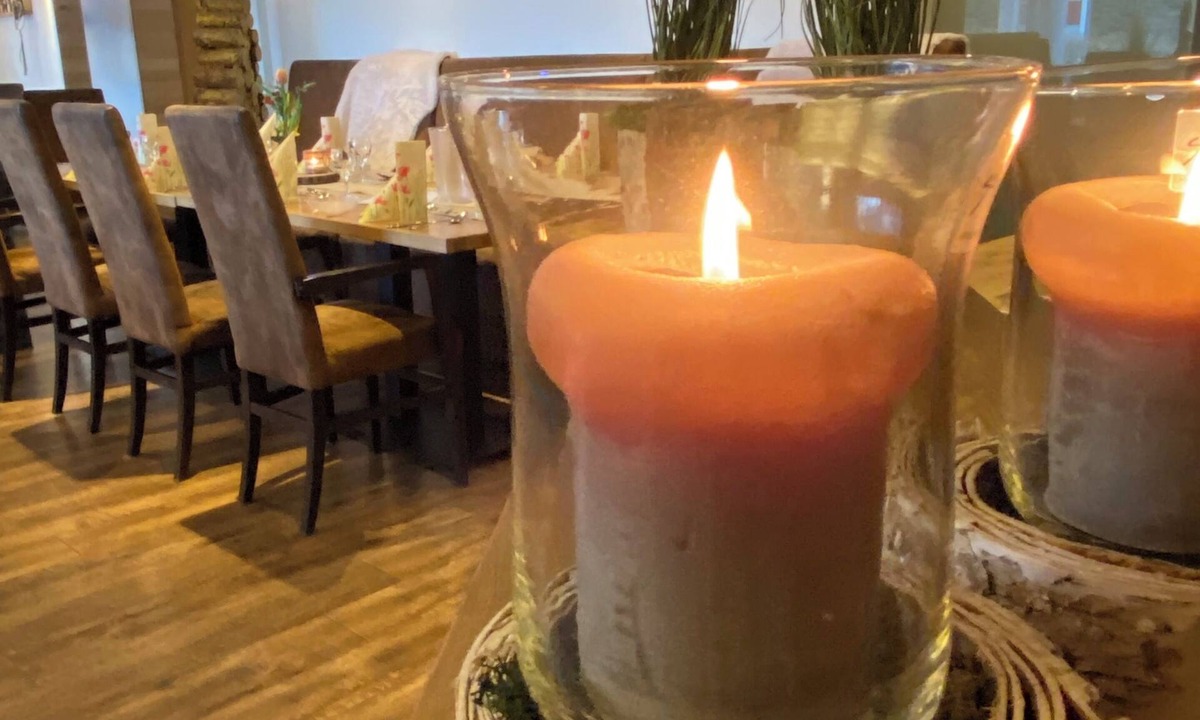 Kommerscheidt Hotel | Hotel Roeb