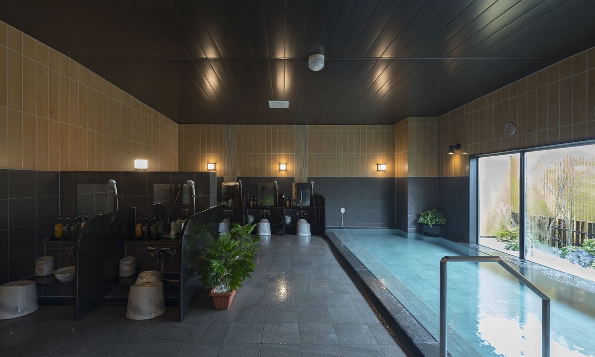 Kashima Hotel | Hotel Route - Inn Kashima