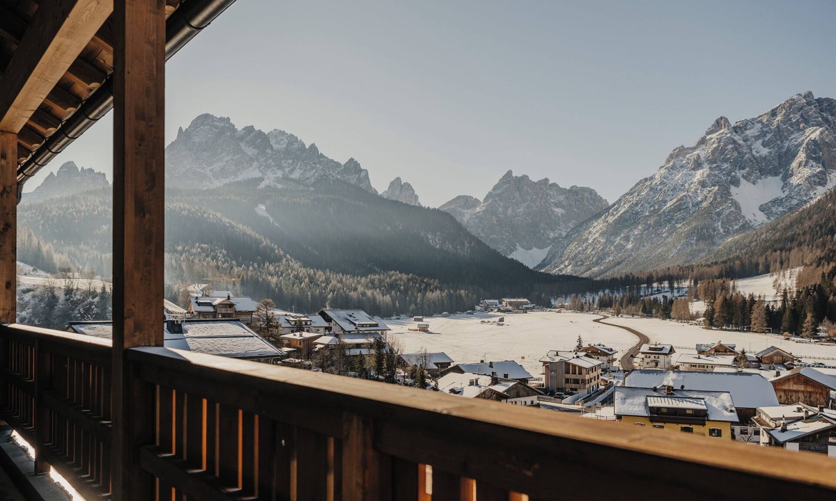 Sesto Hotel | Hotel Royal