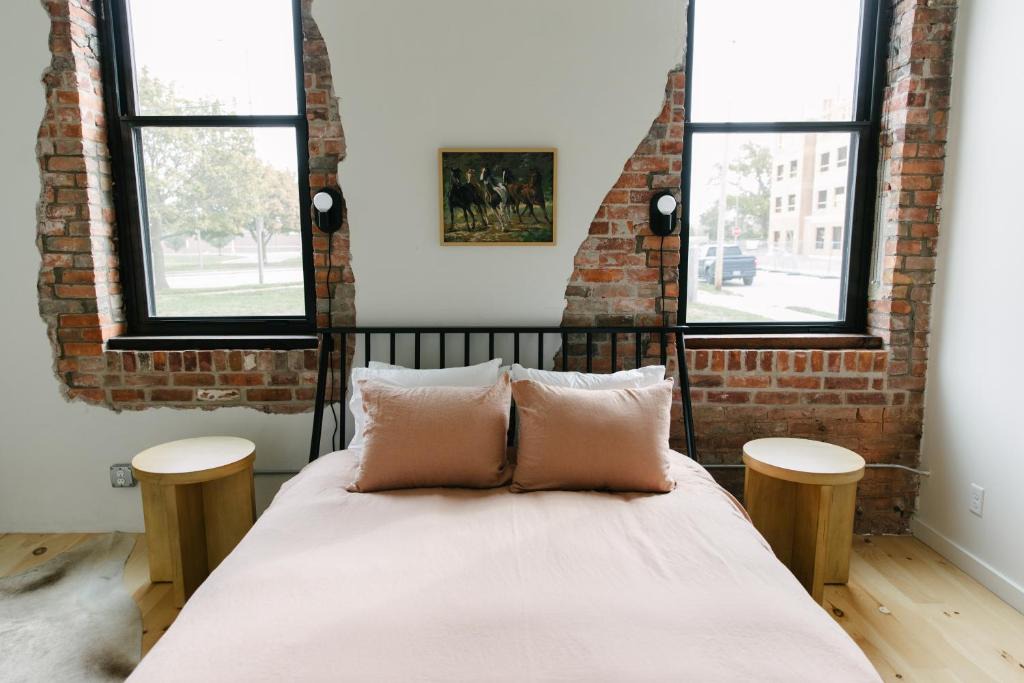 Toledo Hotel | Hotel Royal