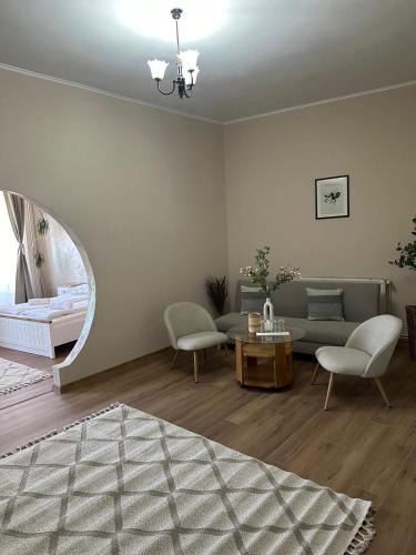 Gheorgheni Hotel | Hotel Rubin*