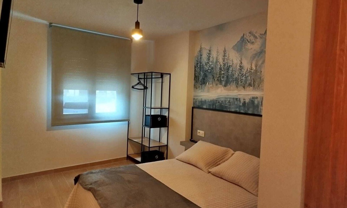 Folgoso de la Carballeda Hotel | Hotel Rural El Pingón