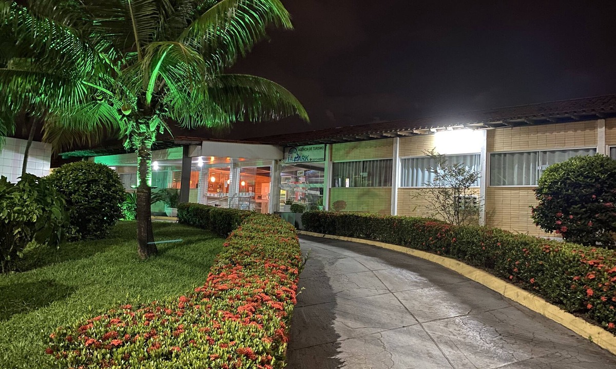 Tirirical Hotel | Hotel Ryad Express