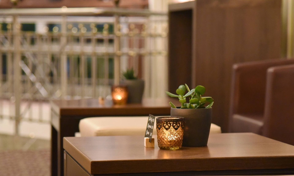 Am Waldfriedhof Hotel | Hotel Säntis