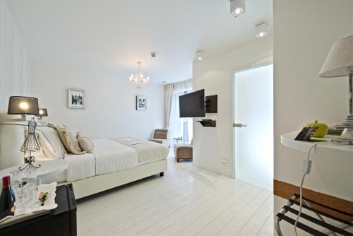 Septon Hotel | Hotel Saint-Amour
