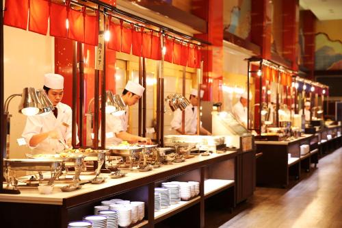 Kusatsu Onsen Hotel | Hotel Sakurai