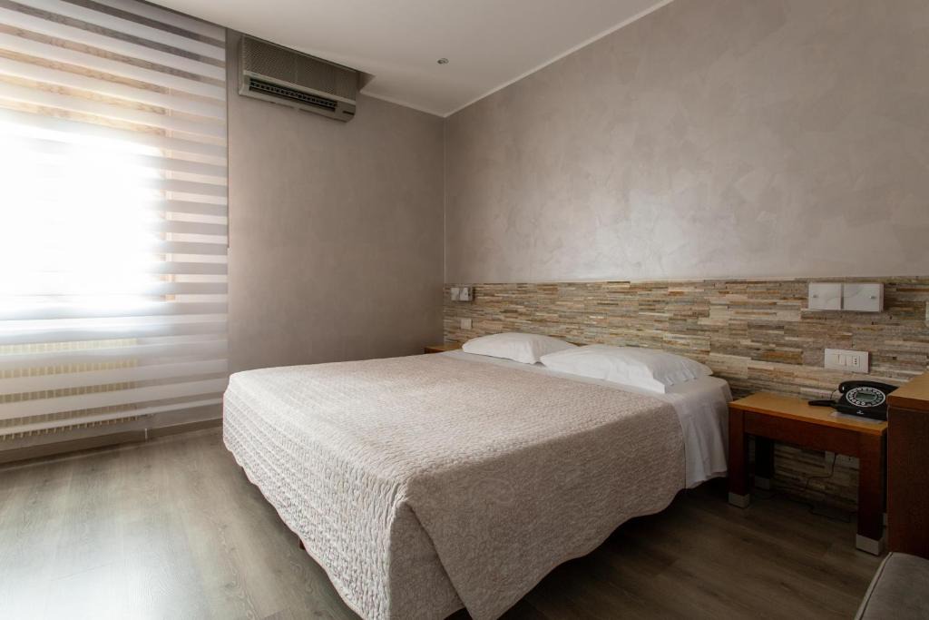 Udine Hotel | Hotel San Giorgio