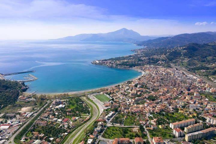 Torraca Hotel | Hotel Sant'Antonio