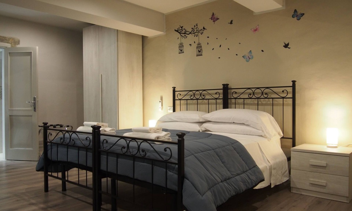 Santa Croce Hotel | Hotel Santa Croce