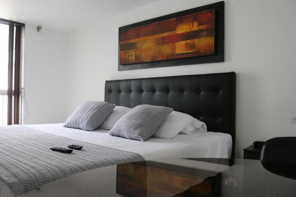 Popayan Hotel | Hotel Santa Maria