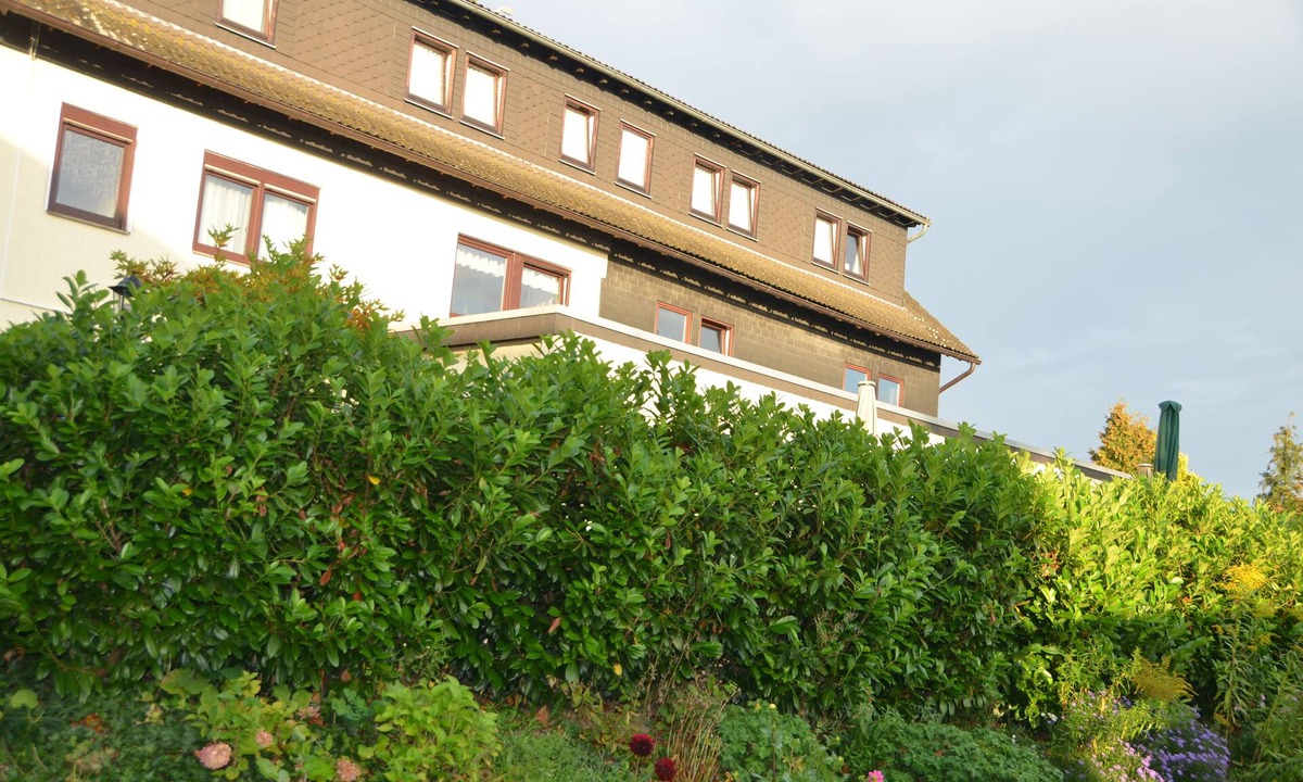 Dodenau Hotel | Hotel Sassor