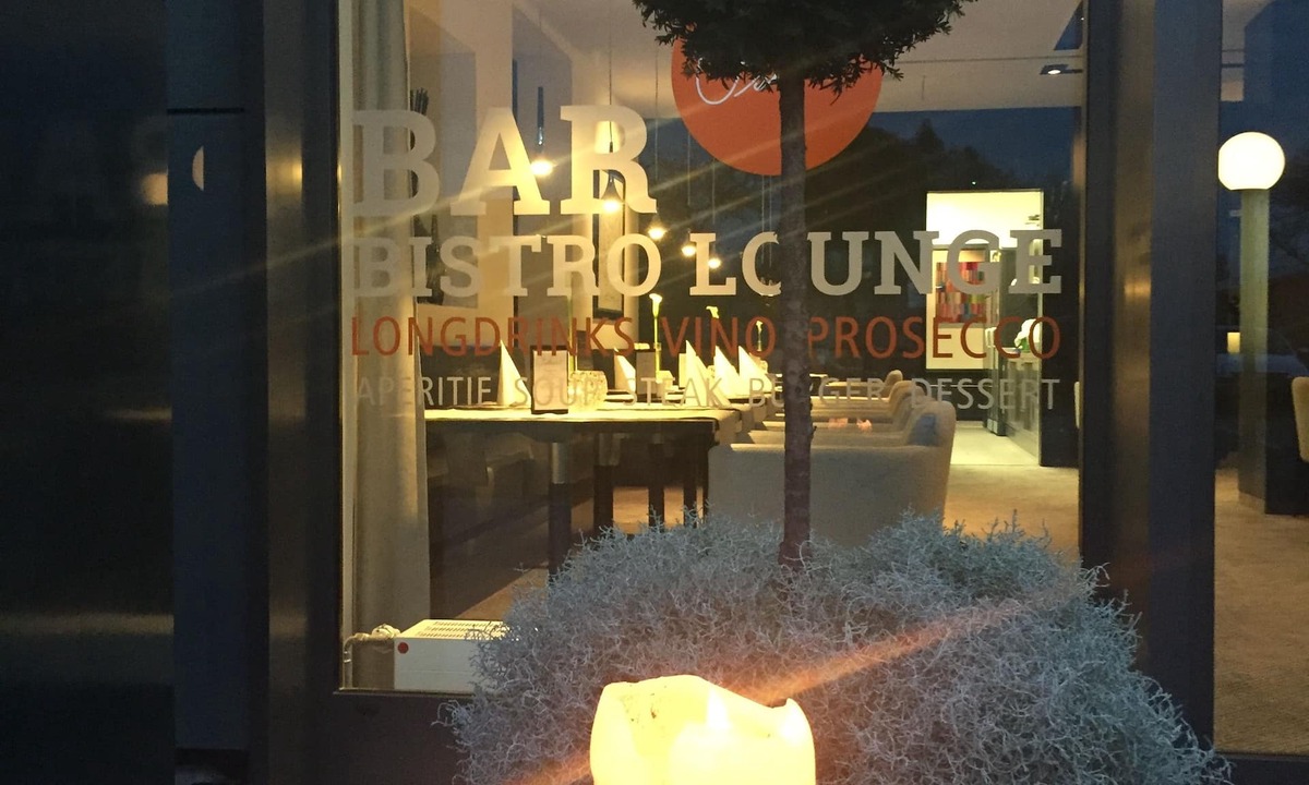 Bobingen Hotel | Hotel Schempp