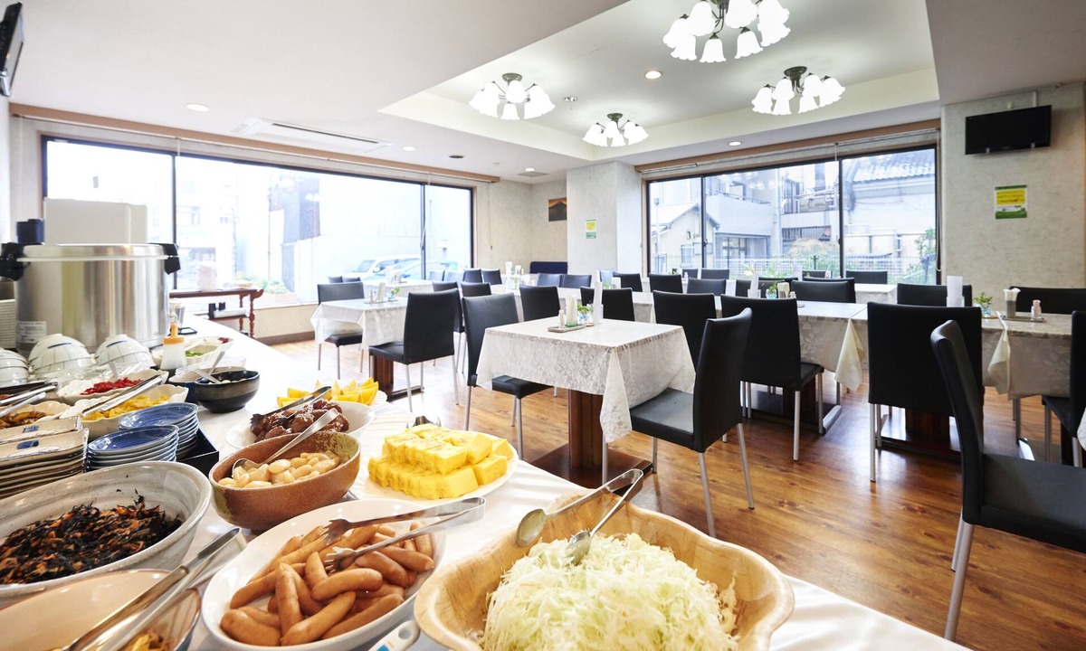 Mishima Hotel | Hotel Select Inn Mishima