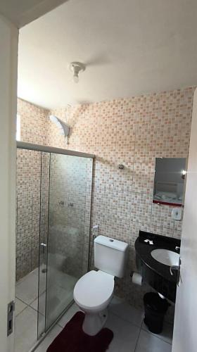 Brasilia Hotel | Hotel Senna