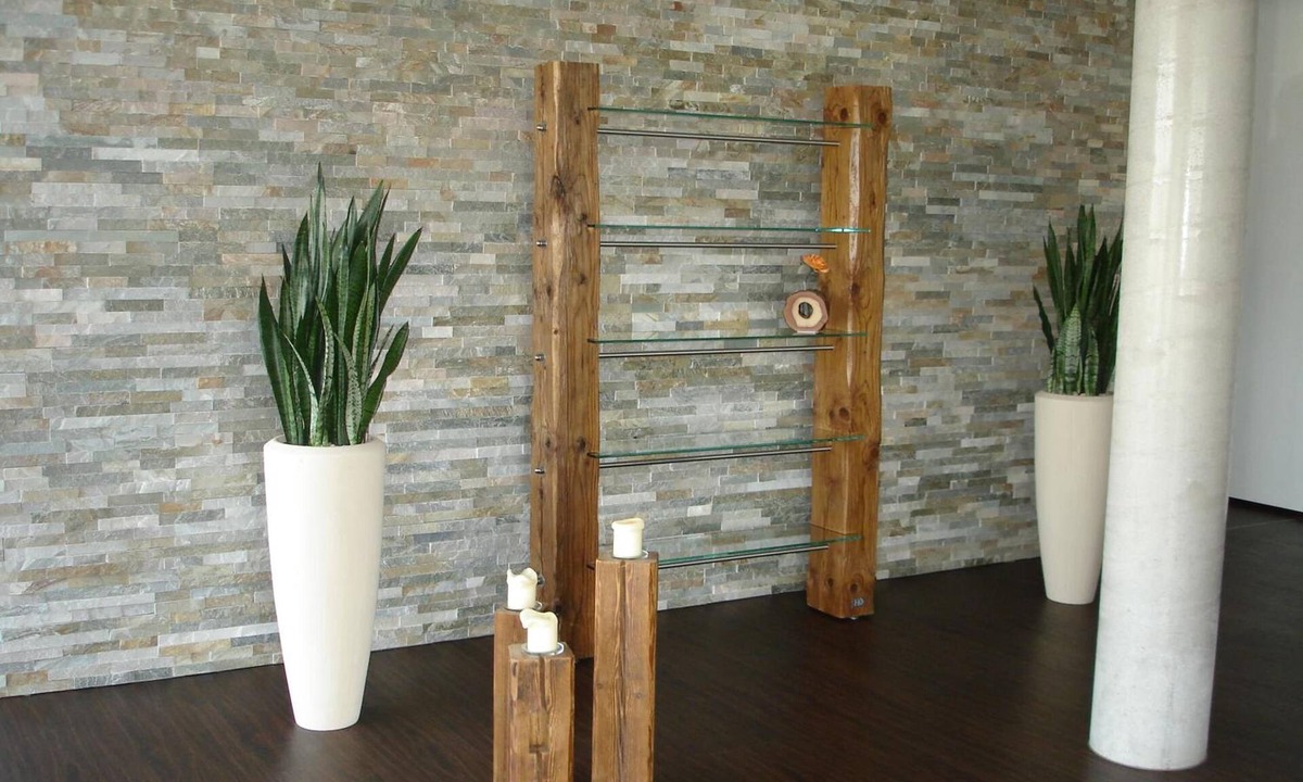 Voehringen Hotel | Hotel Sentio