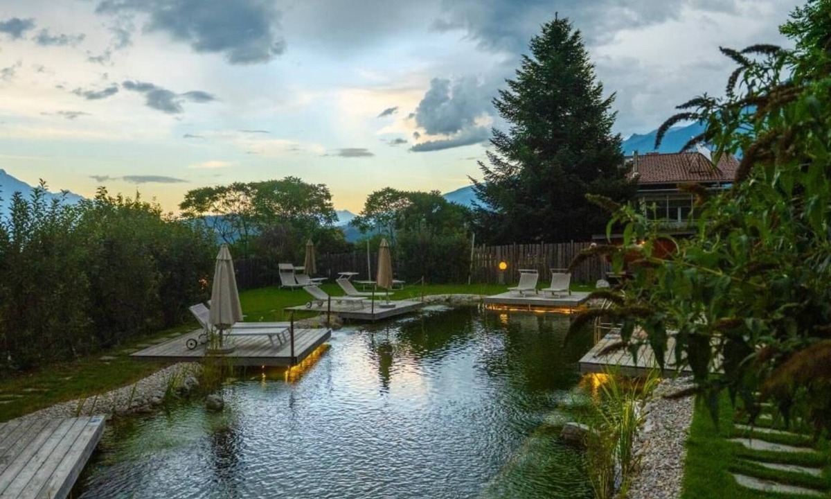 Mutters Hotel | Hotel Seppl