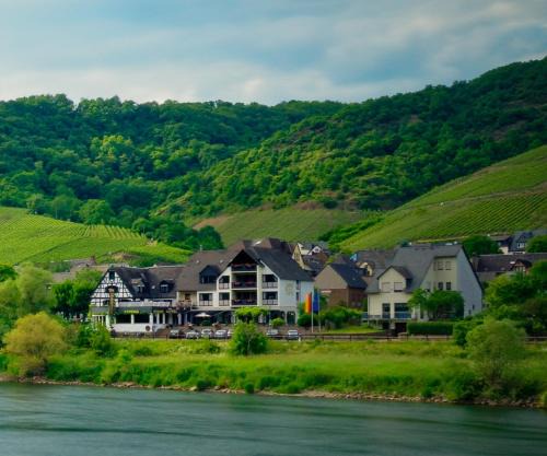Muden Hotel | Hotel Sewenig